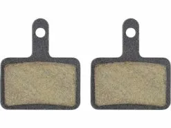 Trickstuff Bremsbeläge Disc STANDARD Für Shimano -Angebote Scheibenbremsbeläge Store 421556