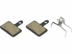 Trickstuff Bremsbeläge Disc STANDARD Für Shimano -Angebote Scheibenbremsbeläge Store 421558