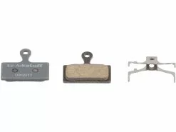 Trickstuff Bremsbeläge Disc STANDARD Für Shimano -Angebote Scheibenbremsbeläge Store 421559