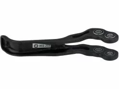 Trickstuff Bremshebel Carbon Für Piccola -Angebote Scheibenbremsbeläge Store 422122