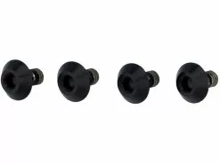 Trickstuff Bremshebel Carbon Für Piccola -Angebote Scheibenbremsbeläge Store 422123