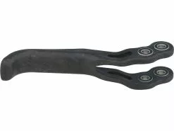 Trickstuff Bremshebel Carbon Für Piccola -Angebote Scheibenbremsbeläge Store 422126