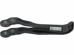 Trickstuff Bremshebel Carbon Für Piccola -Angebote Scheibenbremsbeläge Store 422127