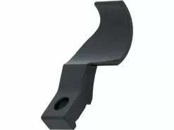 Trickstuff Matshi Mille SRAM-Ausleger Für I-Spec II