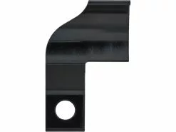 Trickstuff Matshi Mille SRAM-Ausleger Für I-Spec II -Angebote Scheibenbremsbeläge Store 422131