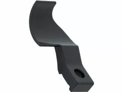 Trickstuff Matshi Mille SRAM-Ausleger Für I-Spec II -Angebote Scheibenbremsbeläge Store 422132