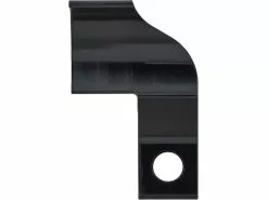 Trickstuff Matshi Mille SRAM-Ausleger Für I-Spec II -Angebote Scheibenbremsbeläge Store 422134