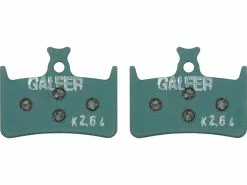 GALFER Bremsbeläge Disc Pro Für Hope -Angebote Scheibenbremsbeläge Store 422323