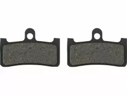 GALFER Bremsbeläge Disc Pro Für Hope -Angebote Scheibenbremsbeläge Store 422325