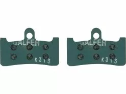 GALFER Bremsbeläge Disc Pro Für Hope -Angebote Scheibenbremsbeläge Store 422326