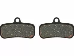 GALFER Bremsbeläge Disc Advanced Für Tektro