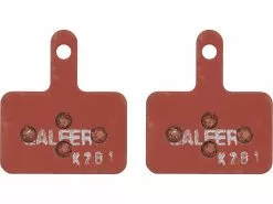 GALFER Bremsbeläge Disc Advanced Für Tektro -Angebote Scheibenbremsbeläge Store 422568
