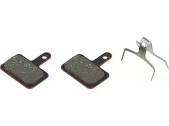 GALFER Bremsbeläge Disc Advanced Für Tektro -Angebote Scheibenbremsbeläge Store 422569