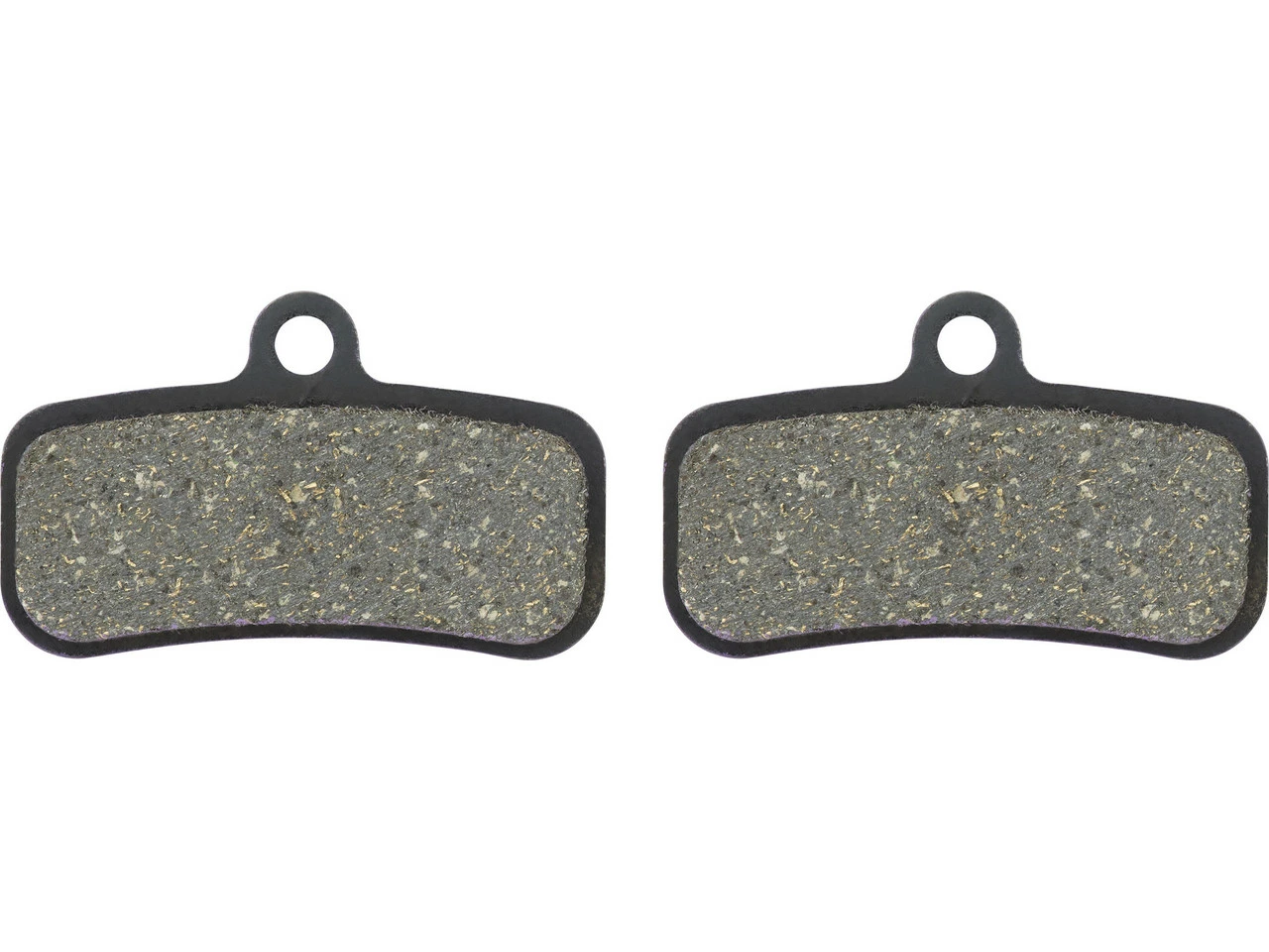 GALFER Bremsbeläge Disc E-Bike Für Tektro 3 GALFER Bremsbeläge Disc E-Bike Für Tektro