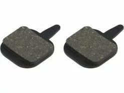 GALFER Bremsbeläge Disc Standard Für Tektro -Angebote Scheibenbremsbeläge Store 422593