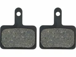 GALFER Bremsbeläge Disc Standard Für Tektro -Angebote Scheibenbremsbeläge Store 422594