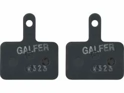 GALFER Bremsbeläge Disc Standard Für Tektro -Angebote Scheibenbremsbeläge Store 422595
