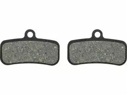 GALFER Bremsbeläge Disc Standard Für Tektro -Angebote Scheibenbremsbeläge Store 422597