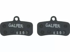 GALFER Bremsbeläge Disc Standard Für Tektro -Angebote Scheibenbremsbeläge Store 422598