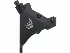 Campagnolo® Record Scheibenbremse 12s Hydr. Ergopower Schalt-/Bremsgriff 2021 -Angebote Scheibenbremsbeläge Store 422626