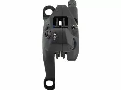 Campagnolo® Record Scheibenbremse 12s Hydr. Ergopower Schalt-/Bremsgriff 2021 -Angebote Scheibenbremsbeläge Store 422629