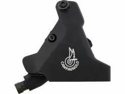 Campagnolo® Record Scheibenbremse 12s Hydr. Ergopower Schalt-/Bremsgriff 2021 -Angebote Scheibenbremsbeläge Store 422634
