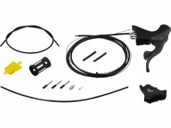 Campagnolo® Record Scheibenbremse 12s Hydr. Ergopower Schalt-/Bremsgriff 2021 -Angebote Scheibenbremsbeläge Store 422638