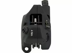 Campagnolo® Record Scheibenbremse 12s Hydr. Ergopower Schalt-/Bremsgriff 2021 -Angebote Scheibenbremsbeläge Store 422645