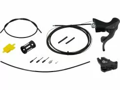 Campagnolo® Record Scheibenbremse 12s Hydr. Ergopower Schalt-/Bremsgriff 2021 -Angebote Scheibenbremsbeläge Store 422646