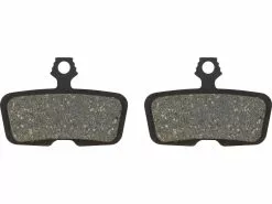 GALFER Bremsbeläge Disc Advanced Für SRAM/Avid 20 GALFER Bremsbeläge Disc Advanced Für SRAM/Avid -Angebote Scheibenbremsbeläge Store 424708