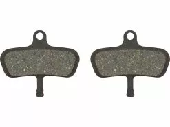 GALFER Bremsbeläge Disc Advanced Für SRAM/Avid 23 GALFER Bremsbeläge Disc Advanced Für SRAM/Avid -Angebote Scheibenbremsbeläge Store 424711