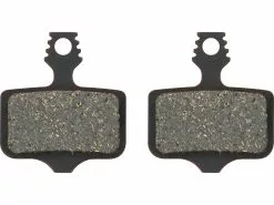 GALFER Bremsbeläge Disc Advanced Für SRAM/Avid 26 GALFER Bremsbeläge Disc Advanced Für SRAM/Avid -Angebote Scheibenbremsbeläge Store 424714