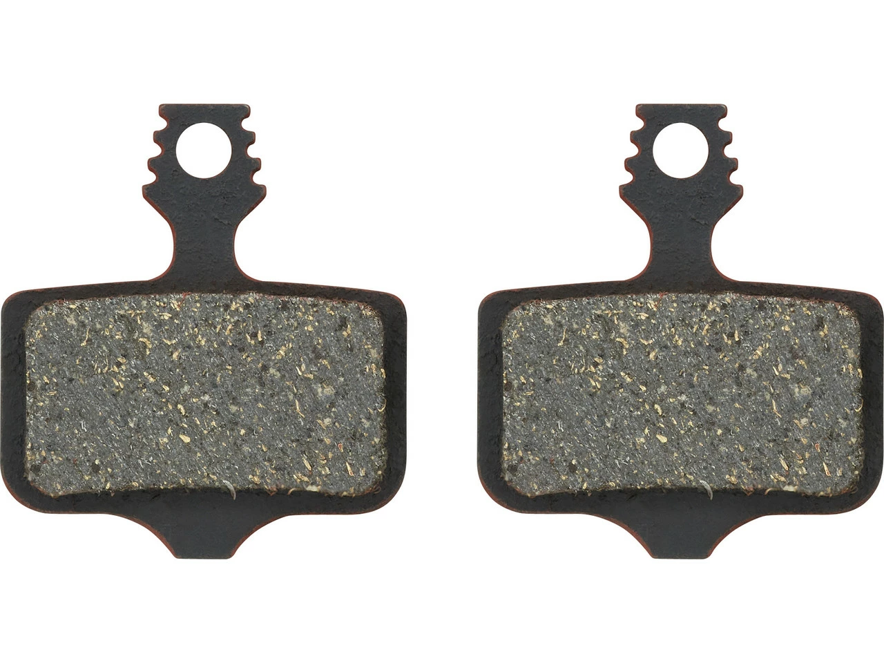 GALFER Bremsbeläge Disc Advanced Für SRAM/Avid 12 GALFER Bremsbeläge Disc Advanced Für SRAM/Avid – Bild 10