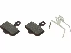 GALFER Bremsbeläge Disc Advanced Für SRAM/Avid 28 GALFER Bremsbeläge Disc Advanced Für SRAM/Avid -Angebote Scheibenbremsbeläge Store 424716