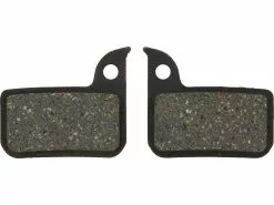 GALFER Bremsbeläge Disc Advanced Für SRAM/Avid 29 GALFER Bremsbeläge Disc Advanced Für SRAM/Avid -Angebote Scheibenbremsbeläge Store 424717