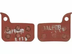 GALFER Bremsbeläge Disc Advanced Für SRAM/Avid 30 GALFER Bremsbeläge Disc Advanced Für SRAM/Avid -Angebote Scheibenbremsbeläge Store 424718