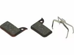 GALFER Bremsbeläge Disc Advanced Für SRAM/Avid 31 GALFER Bremsbeläge Disc Advanced Für SRAM/Avid -Angebote Scheibenbremsbeläge Store 424719