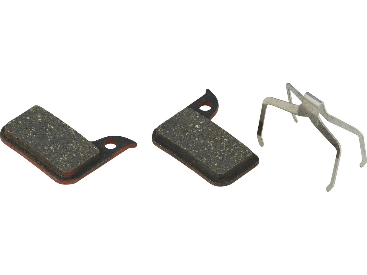 GALFER Bremsbeläge Disc Advanced Für SRAM/Avid 17 GALFER Bremsbeläge Disc Advanced Für SRAM/Avid – Bild 15