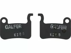 GALFER Bremsbeläge Disc Standard Für Shimano -Angebote Scheibenbremsbeläge Store 424721