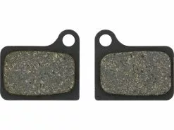 GALFER Bremsbeläge Disc Standard Für Shimano -Angebote Scheibenbremsbeläge Store 424723