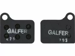 GALFER Bremsbeläge Disc Standard Für Shimano -Angebote Scheibenbremsbeläge Store 424724
