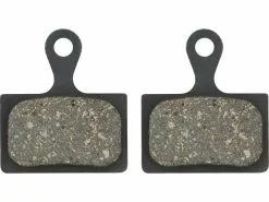 GALFER Bremsbeläge Disc Standard Für Shimano -Angebote Scheibenbremsbeläge Store 424726