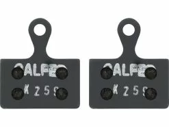 GALFER Bremsbeläge Disc Standard Für Shimano -Angebote Scheibenbremsbeläge Store 424727
