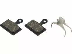 GALFER Bremsbeläge Disc Standard Für Shimano -Angebote Scheibenbremsbeläge Store 424728