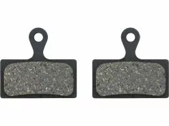 GALFER Bremsbeläge Disc Standard Für Shimano -Angebote Scheibenbremsbeläge Store 424735