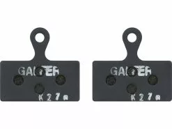 GALFER Bremsbeläge Disc Standard Für Shimano -Angebote Scheibenbremsbeläge Store 424736