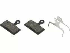 GALFER Bremsbeläge Disc Standard Für Shimano -Angebote Scheibenbremsbeläge Store 424737