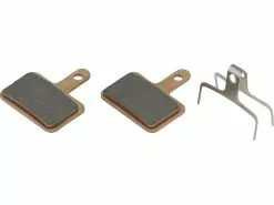 TRP Bremsbeläge A10TS Für Hylex RS / Spyre / Spyke / HY-RD / Parabox 2012 -Angebote Scheibenbremsbeläge Store 424825