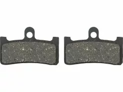 GALFER Bremsbeläge Disc Standard Für Hope -Angebote Scheibenbremsbeläge Store 425274