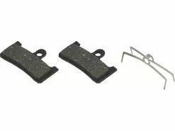 GALFER Bremsbeläge Disc Standard Für Hope -Angebote Scheibenbremsbeläge Store 425276